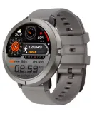 smartwatch-sayberg-dm76-szary-stan-nowy