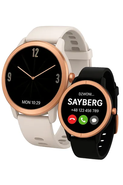smartwatch-sayberg-dm76-szary-material-paska-guma