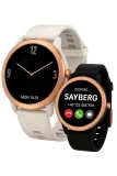 smartwatch-sayberg-dm76-szary-material-paska-guma