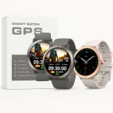 smartwatch-sayberg-dm76-szary-ksztalt-koperty-okragla