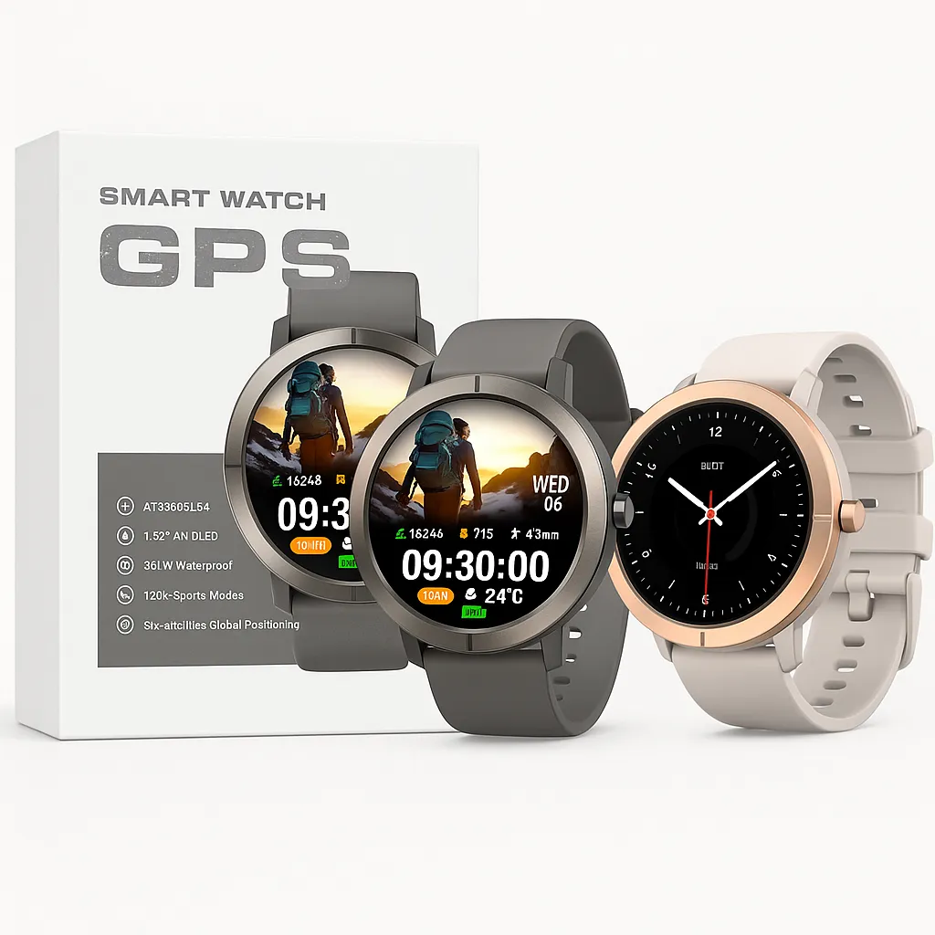 smartwatch-sayberg-dm76-szary