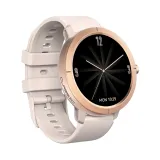 smartwatch-sayberg-dm76-szary-marka-smart-and-you
