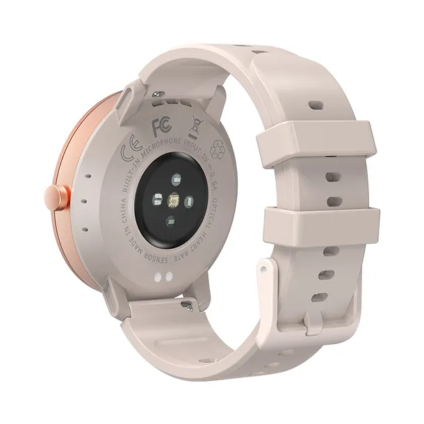 smartwatch-sayberg-dm76-szary-ekran-dotykowy-tak