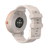 smartwatch-sayberg-dm76-szary-ekran-dotykowy-tak