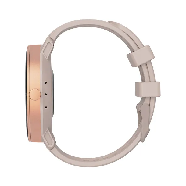 smartwatch-sayberg-dm76-szary-kolor-szary