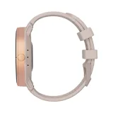 smartwatch-sayberg-dm76-szary-kolor-szary