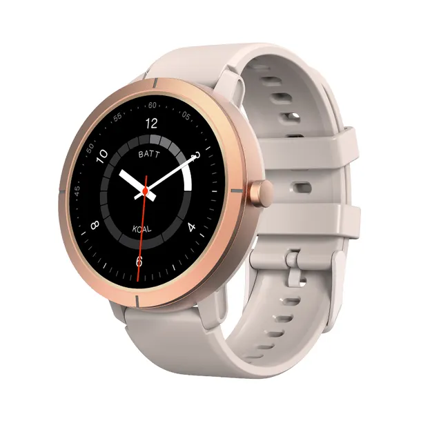 smartwatch-sayberg-dm76-szary-komunikacja-bluetooth