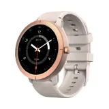 smartwatch-sayberg-dm76-szary-komunikacja-bluetooth