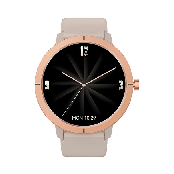 smartwatch-sayberg-dm76-szary-kompatybilnosc-systemowa-android-ios-windows-phone