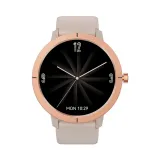 smartwatch-sayberg-dm76-szary-kompatybilnosc-systemowa-android-ios-windows-phone