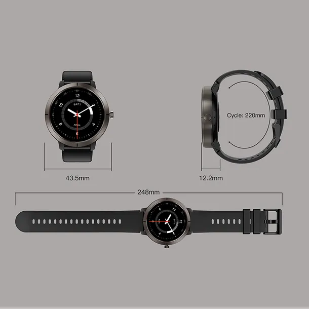 smartwatch-sayberg-dm76-szary-lokalizator-gps-tak