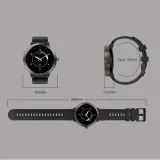 smartwatch-sayberg-dm76-szary-lokalizator-gps-tak