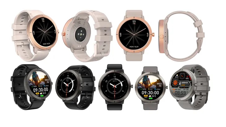 smartwatch-sayberg-dm76-szary-certyfikat-ce-weee