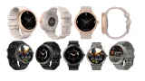 smartwatch-sayberg-dm76-szary-certyfikat-ce-weee