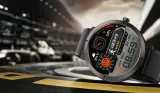 smartwatch-sayberg-dm76-szary-stan-opakowania-oryginalne