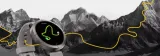 smartwatch-sayberg-dm76-szary-waga-1000-g