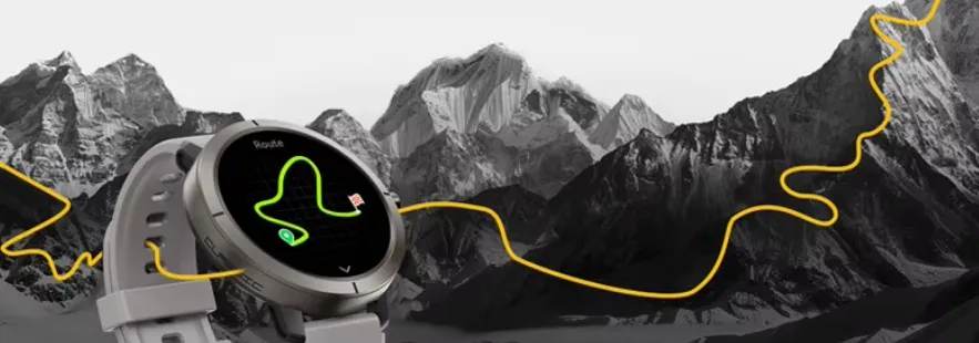 smartwatch-sayberg-dm76-szary