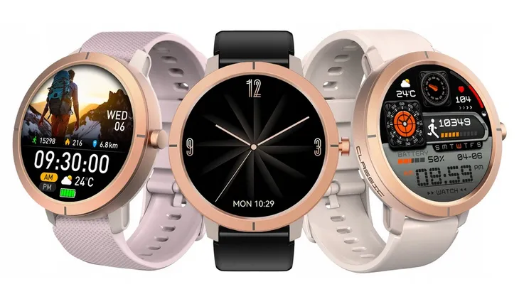smartwatch-sayberg-dm76-szary-stan-nowy-marka-smart-and-you