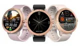 smartwatch-sayberg-dm76-szary-stan-nowy-marka-smart-and-you