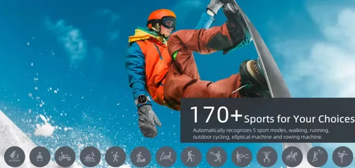 smartwatch-sayberg-dm76-szary-stan-nowy-ekran-dotykowy-tak