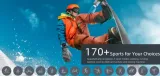 smartwatch-sayberg-dm76-szary-stan-nowy-ekran-dotykowy-tak