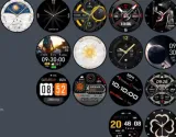 smartwatch-sayberg-dm76-szary-stan-nowy-kolor-szary