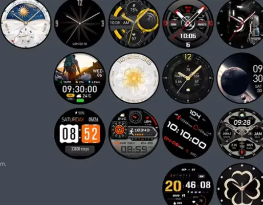 smartwatch-sayberg-dm76-szary