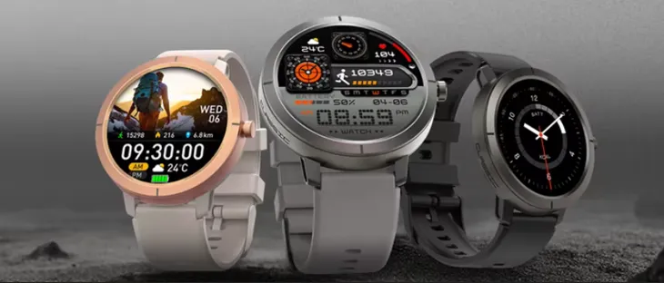 smartwatch-sayberg-dm76-szary-stan-nowy-komunikacja-bluetooth