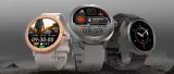 smartwatch-sayberg-dm76-szary-stan-nowy-komunikacja-bluetooth