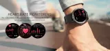 smartwatch-sayberg-dm76-szary-stan-nowy-kompatybilnosc-systemowa-android-ios-windows-phone