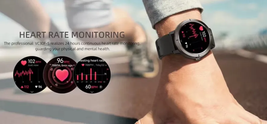 smartwatch-sayberg-dm76-szary