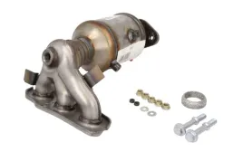 katalizator-bm91263h-bm