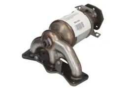 katalizator-bm91302h