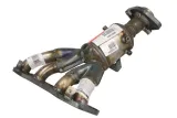 katalizator-bm91339h-bm-stan-nowy