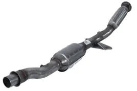 katalizator-bm91355h