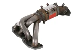 katalizator-bm91392h-bm