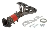 katalizator-bm91392h-bm-stan-nowy