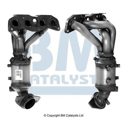 katalizator-bm91392h-bm