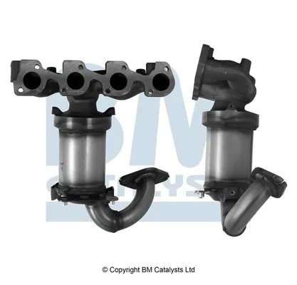 katalizator-bm91415h-bm