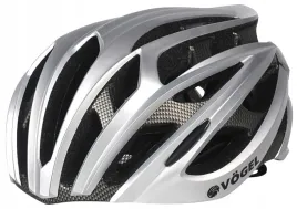 kask-rowerowy-vogel-vka-934gy-szary-szosowy-rozmiar-m-l