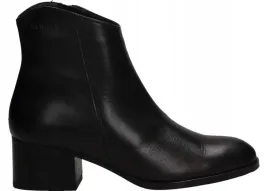 wonders-botki-g-5130-41-easy-isy-negro