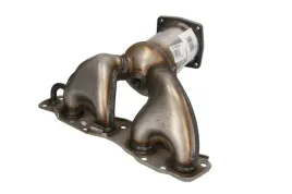 katalizator-bm91465h