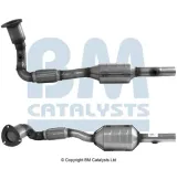katalizator-bm91489h