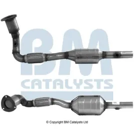 katalizator-bm91489h