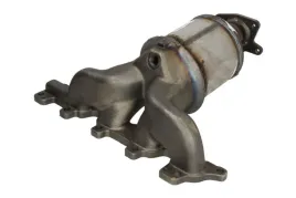 katalizator-bm91500h-bm