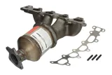 katalizator-bm91500h-bm-stan-nowy