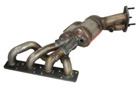 katalizator-bm91509h-bm