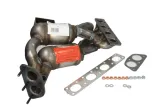 katalizator-bm91509h-bm-stan-nowy