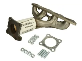 katalizator-bm91529h-bm