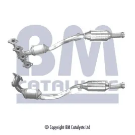 katalizator-bm91521h-bm